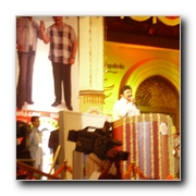 tamil movies Chandramukhi 200 Day Celeration